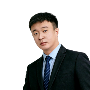 伟力思律师