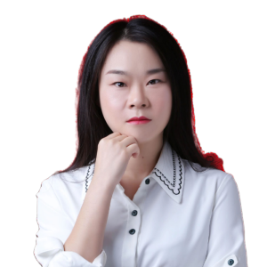 杨腾律师