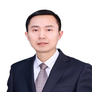 郑义律师