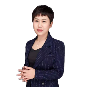 张晓旭律师