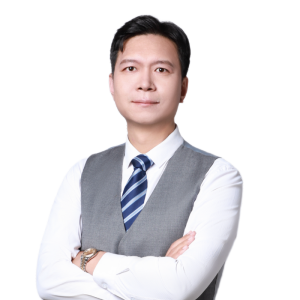 李子光律师