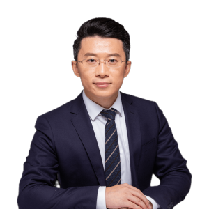 赵磊律师