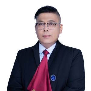 李金龙律师
