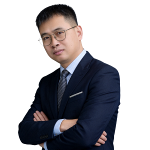 姜涛律师