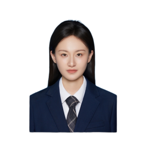 李冰屿律师