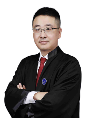 李松律师