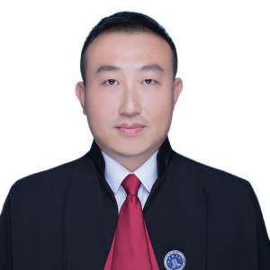 钟欣律师