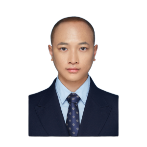 王凯律师