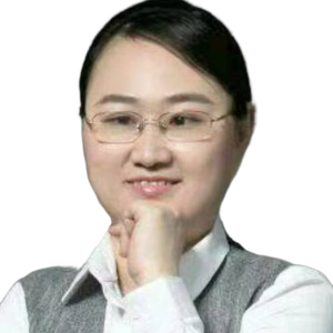 李凤琴律师