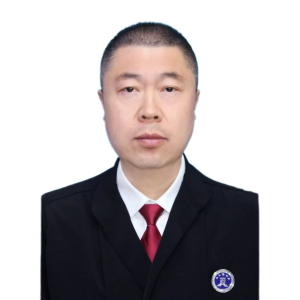 杨卓律师