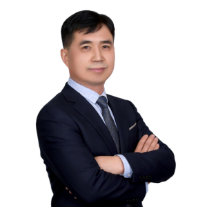 王守志律师