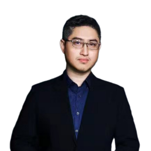 崔博律师