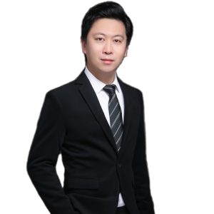 孙涛律师
