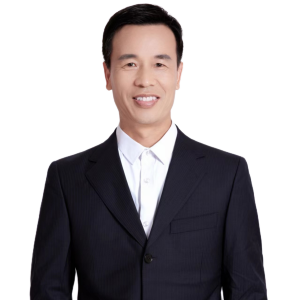 李凌锋律师