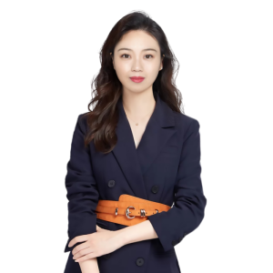 杨硕律师
