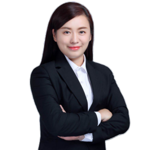 由金影律师