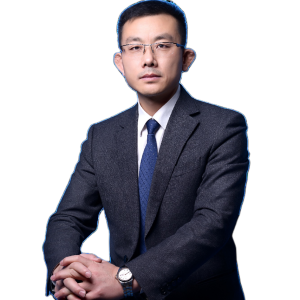 董立超律师