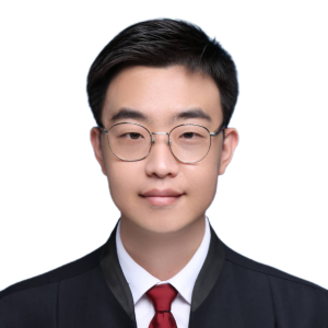孙旭东律师