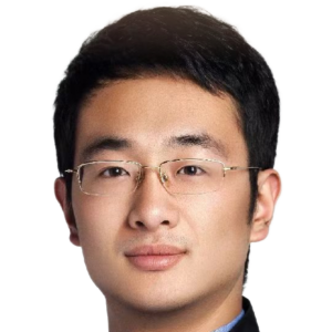 胡广强律师