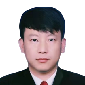 班学俊律师