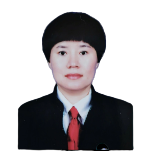 孙国英律师