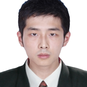 李江山律师