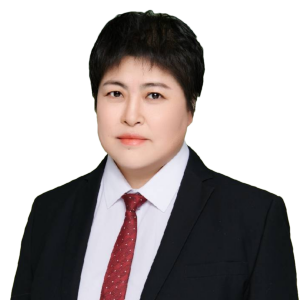 张慧琼律师