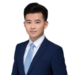 孙玮敏律师