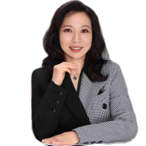 刘艳敏律师
