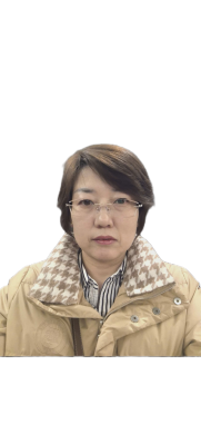 孙相奇律师