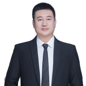 赵红星律师