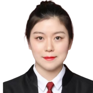 赵通律师