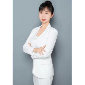 邢杨律师