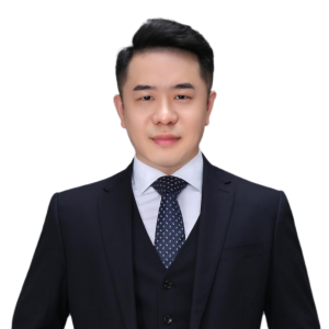 汪国辉律师