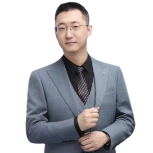 蔡文龙律师