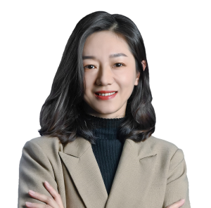 何英律师