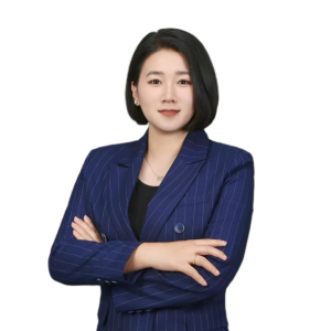 韩凌云律师