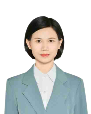 李红伟律师