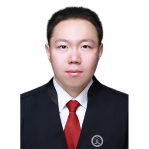谷会博律师