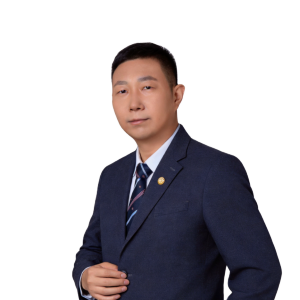 敖平律师