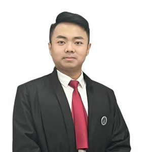 何茂坤律师