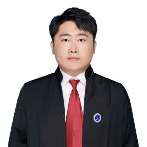 左诗玉律师