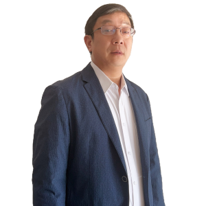 杨文虎律师