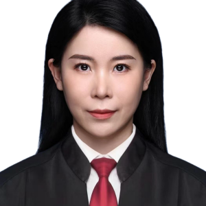 穆丹律师