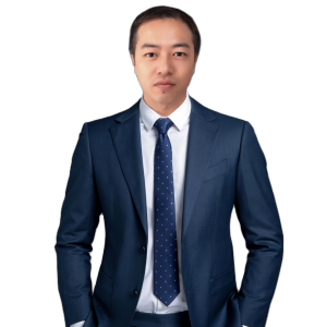 刘冬冬律师