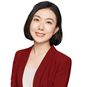 王萌律师