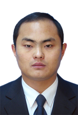 郭立锋律师