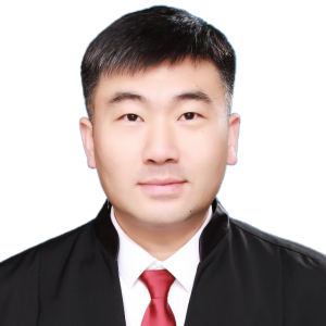 曹亮律师