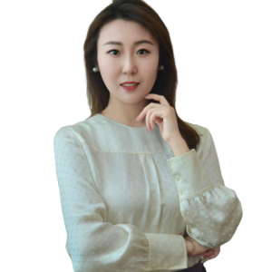 党思同律师