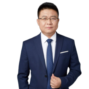 杨锦生律师